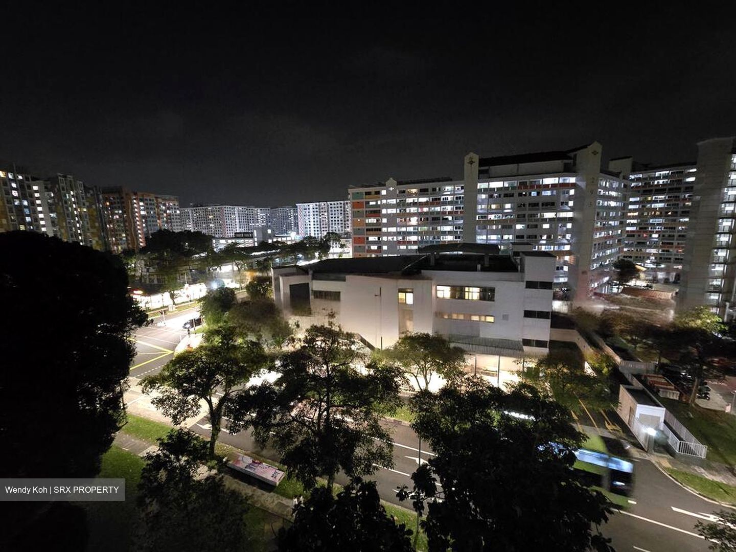 Blk 296 Choa Chu Kang Avenue 2 (Choa Chu Kang), HDB 4 Rooms #499774021